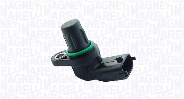 MAGNETI MARELLI 064847217010 Sensor, camshaft position