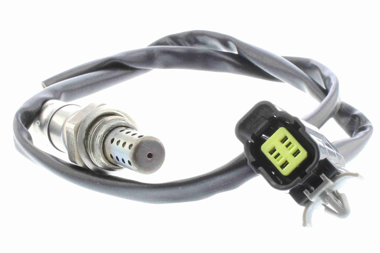 VEMO V32-76-0006 Oxygen sensor