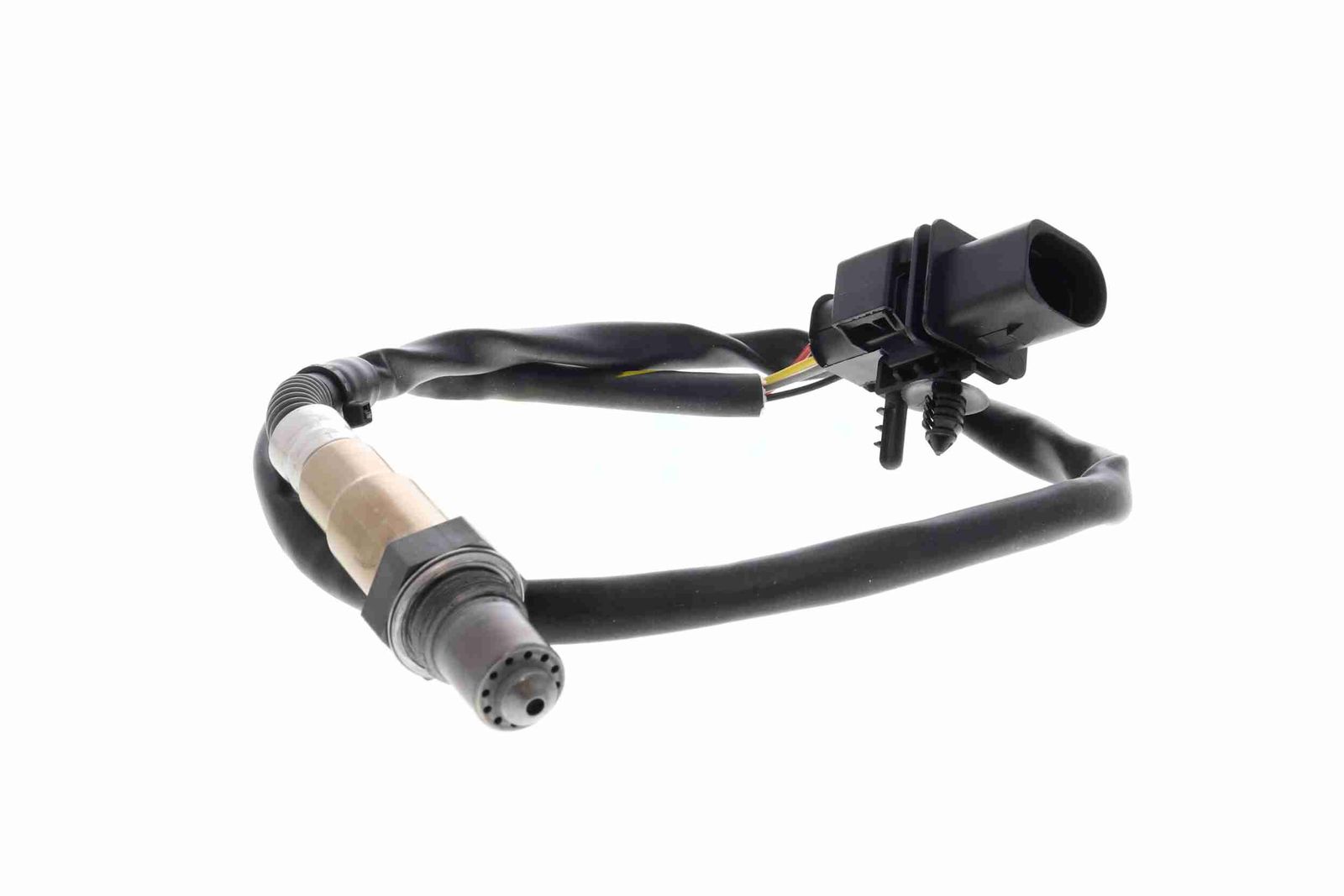 Oxygen Sensor-9
