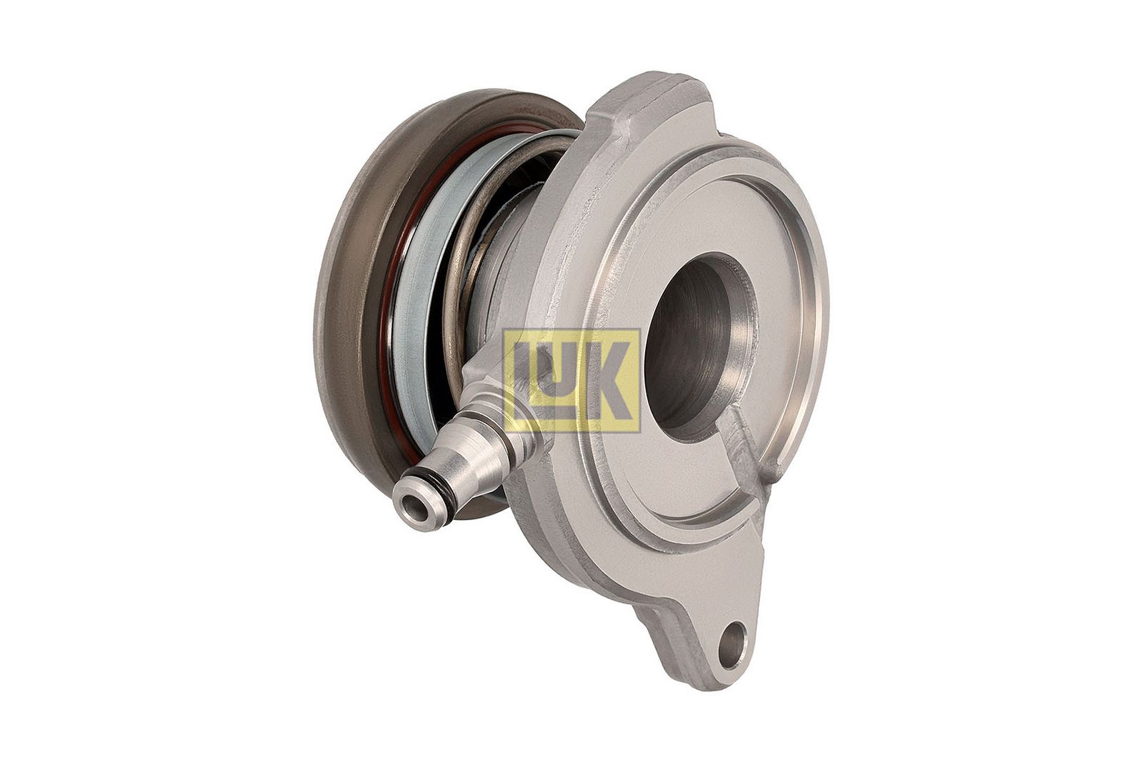 SCHAEFFLER LUK 510 0112 10 Central slave cylinder, clutch
