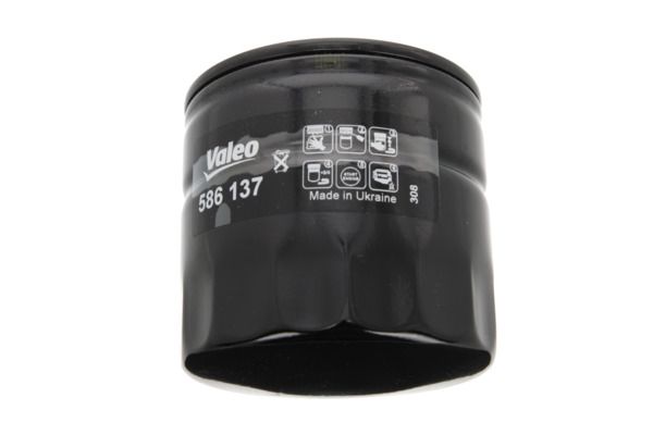 Oil Filter-2