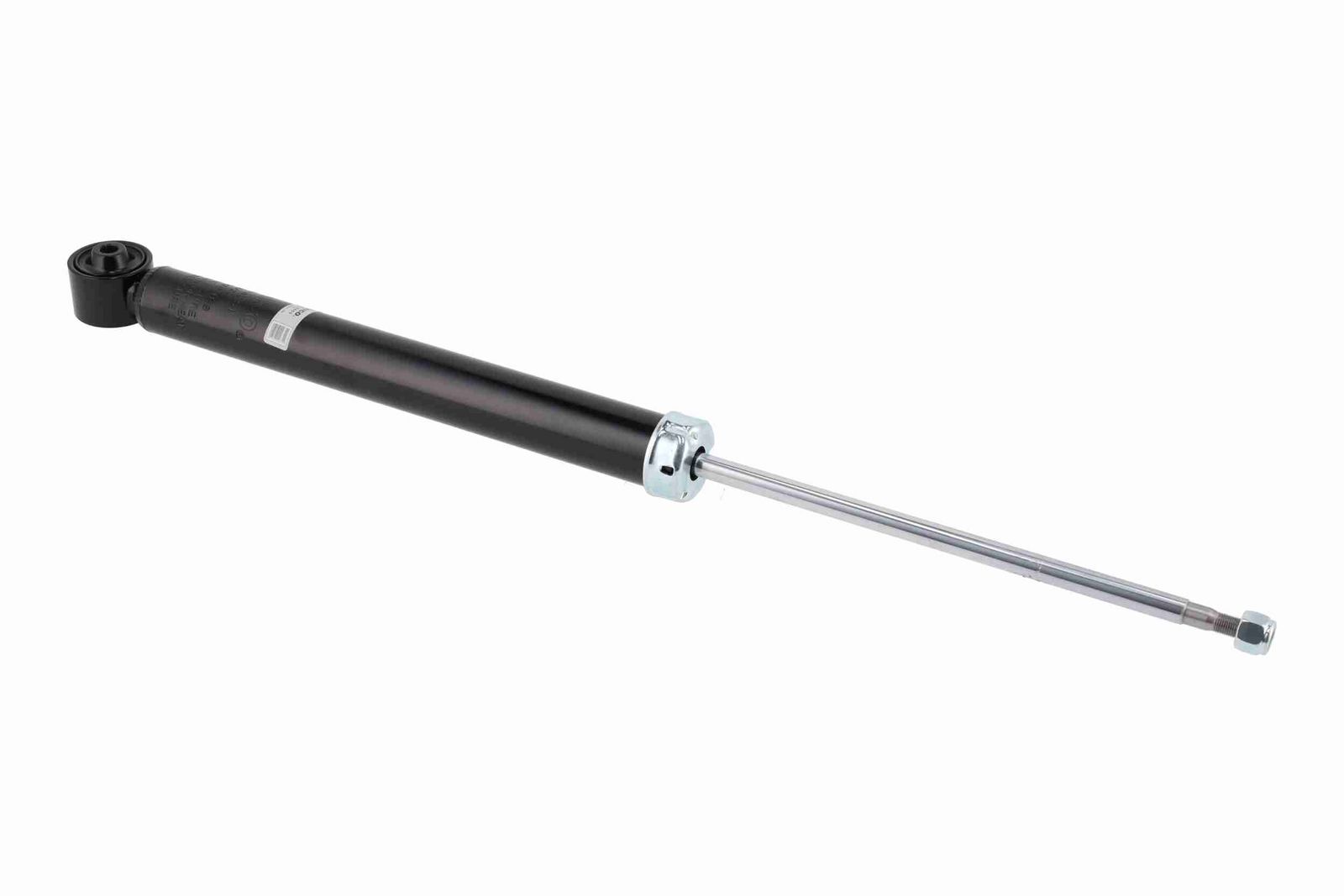 Shock Absorber-4
