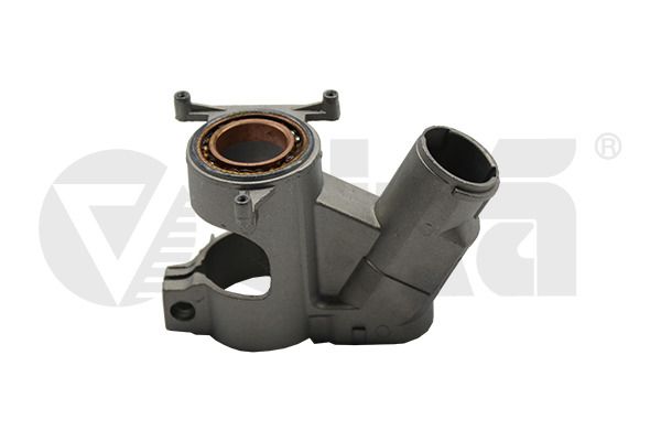 VIKA 99050035001 Steering lock