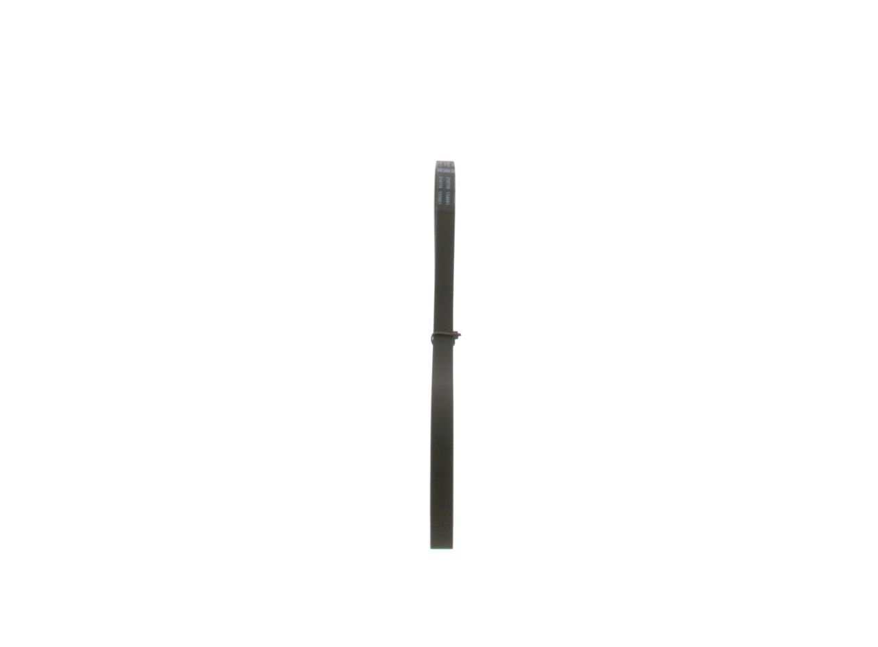V-Belt-3