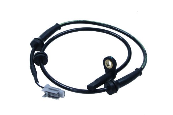 MAXGEAR 20-0427 Sensor, wheel speed