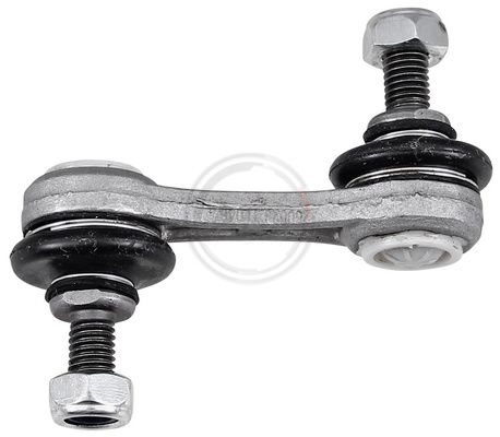 A.B.S. 260029 Link/coupling rod, stabiliser bar