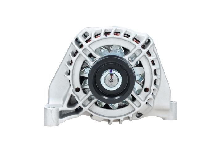 BV PSH 505.560.120.050 Alternator
