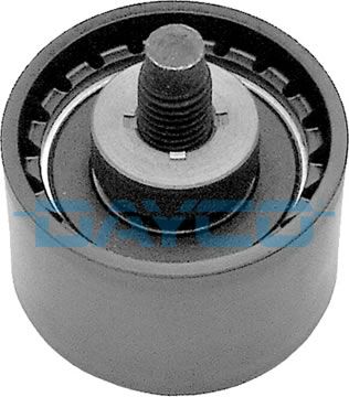 DAYCO ATB2293 Deflection pulley/guide pulley, timing belt