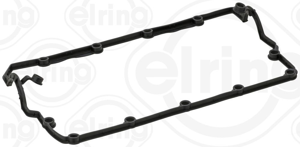 ELRING 266.060 Gasket, cylinder head cover