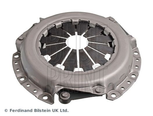BLUE PRINT ADG03206N Clutch pressure plate