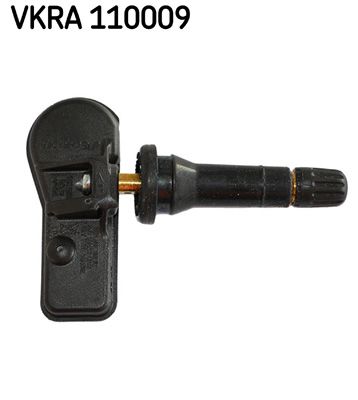 SKF VERTEVO VKRA 110009 Wheel sensor, tyre-pressure monitoring system