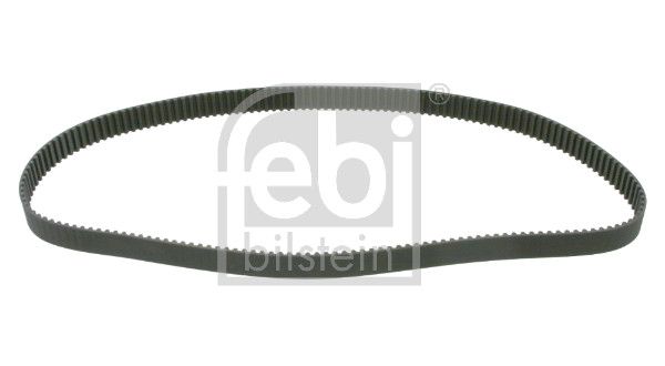 FEBI BILSTEIN 26692 Timing belt