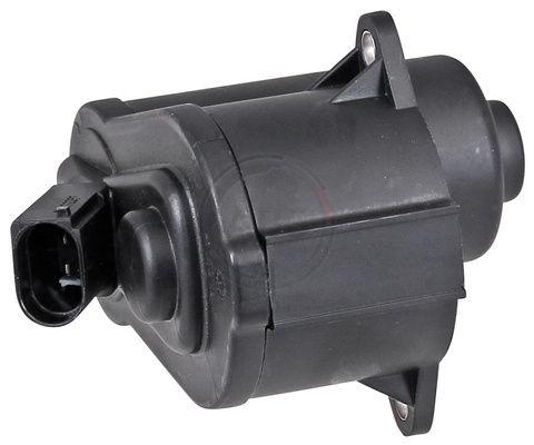 A.B.S. 43683 Control element, parking brake caliper