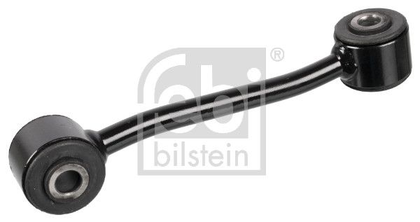 FEBI BILSTEIN 48008 Link/coupling rod, stabiliser bar
