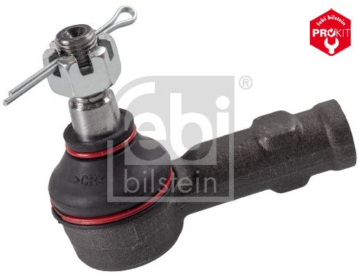 FEBI BILSTEIN 15300 Tie rod end