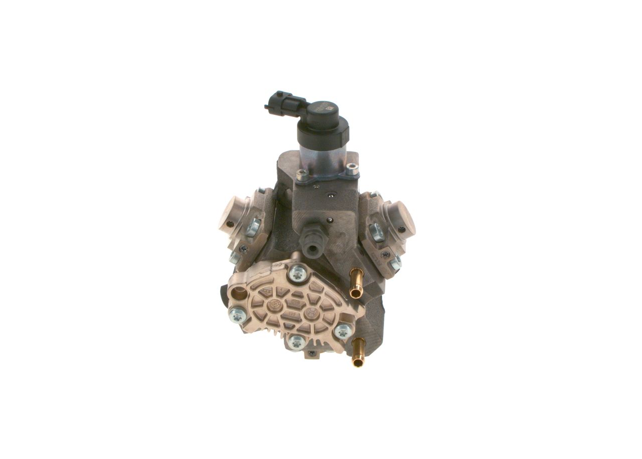 BOSCH 0 445 010 418 High-pressure pump