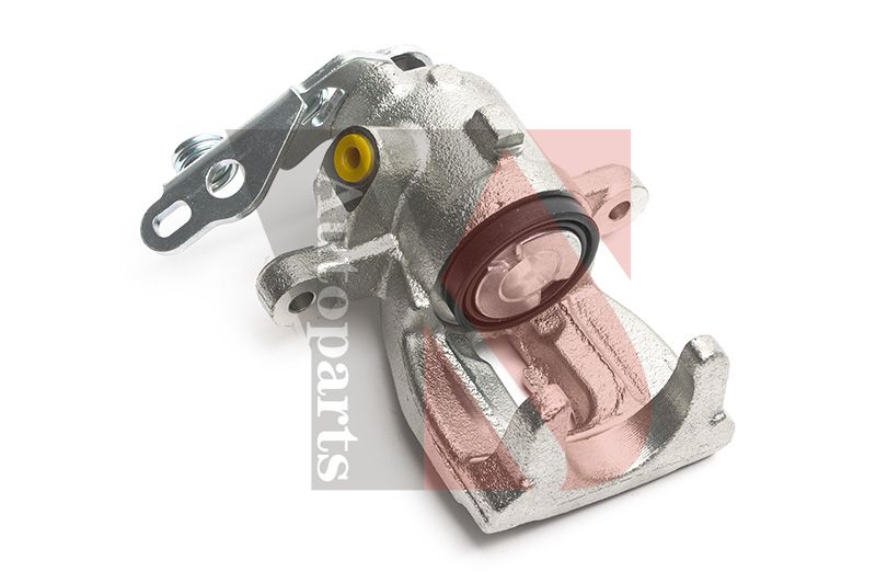 YSPARTS YS-BC0186 Brake caliper