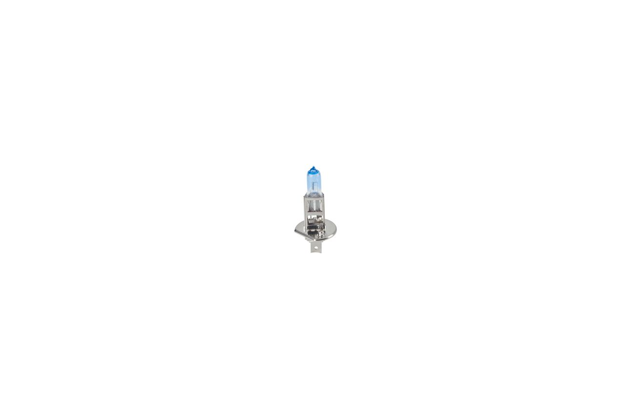 Bulb, high beam headlight-2