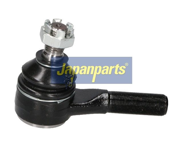 JAPANPARTS TI-016 Tie rod end