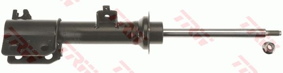 TRW JGM3210SR Shock absorber
