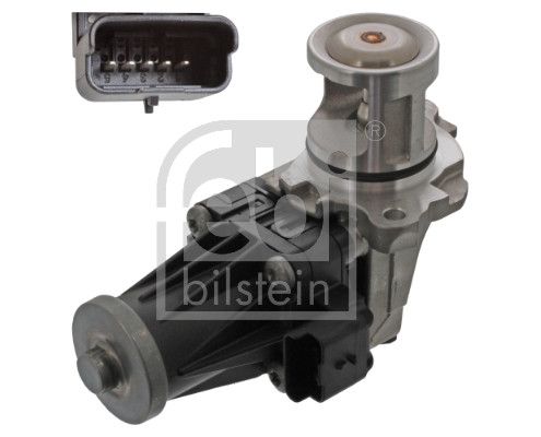 FEBI BILSTEIN 45200 Egr valve