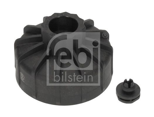 FEBI BILSTEIN 188436 Lid, urea filter housing