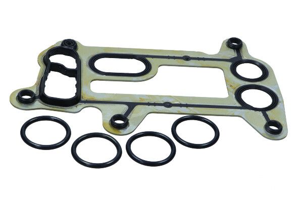 MAXGEAR 70-0152 Gasket, oil cooler
