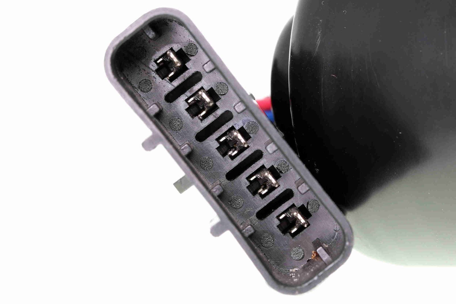 Wiper Motor-1