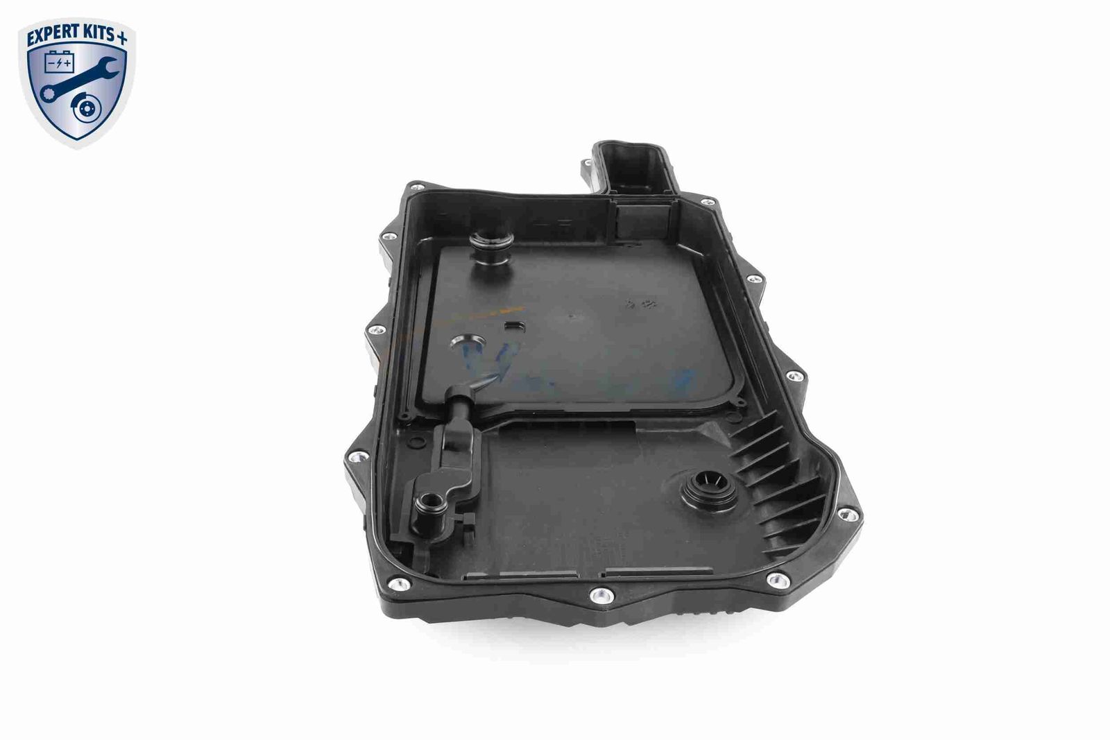 Oil Sump, automatic transmission-8