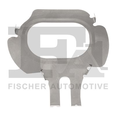 FA1 220-951 Gasket, exhaust manifold