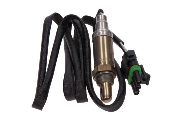 MAXGEAR 59-0020 Oxygen sensor