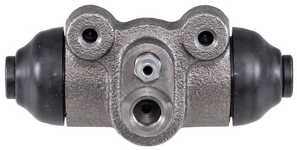 A.B.S. 2840 Wheel brake cylinder