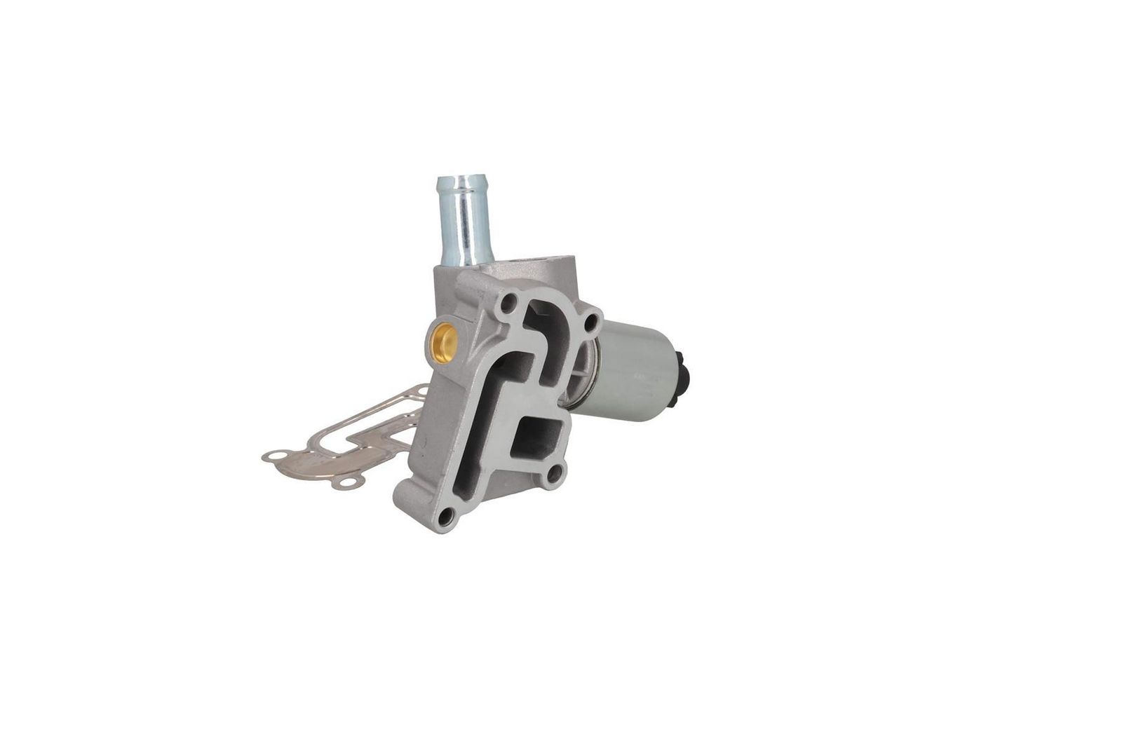 EGR Valve-1