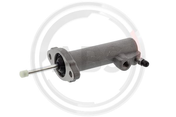 A.B.S. 41174X Slave cylinder, clutch