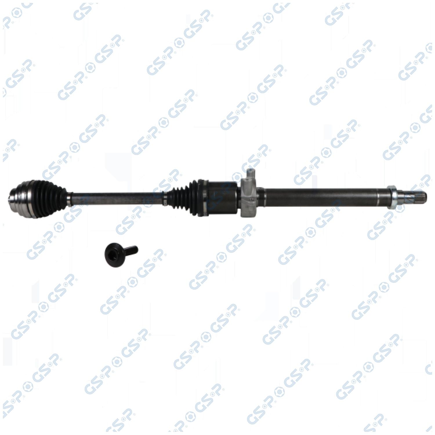 GSP 204526 Drive shaft
