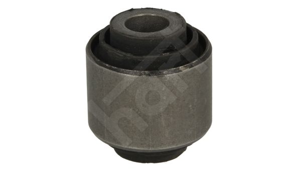 HART 445 553 Mounting, control/trailing arm