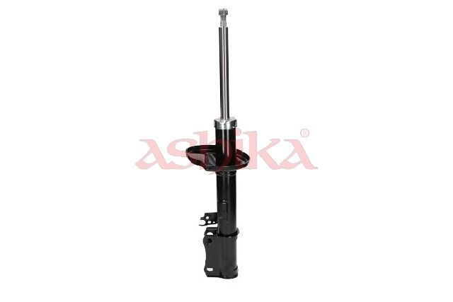 Shock Absorber-1