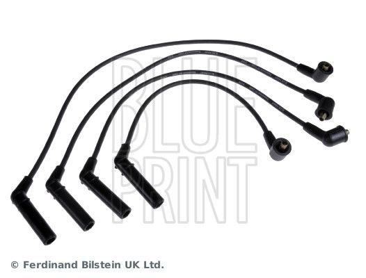 BLUE PRINT ADG01604 Ignition cable kit