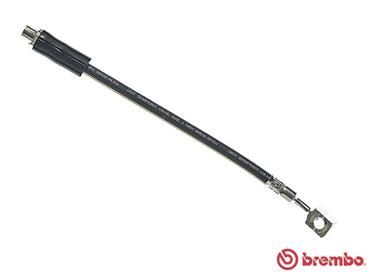 stabdžių žarnelė