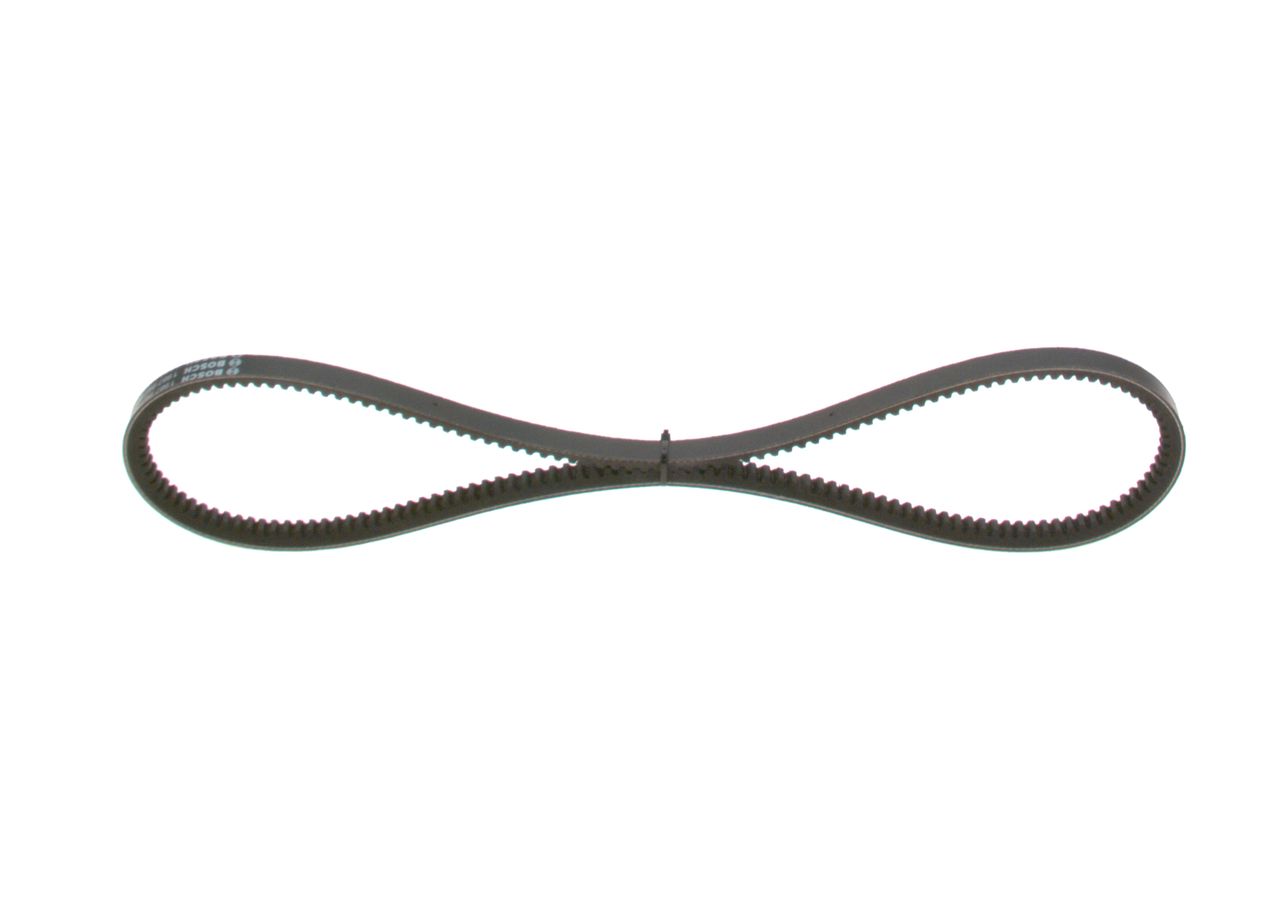 V-Belt-2