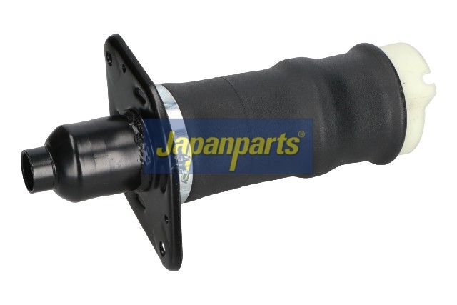 JAPANPARTS MM-AS137 Air spring, suspension