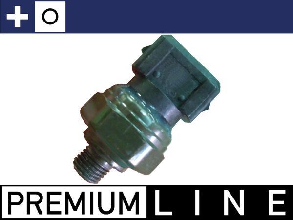 Pressure Switch, air conditioning