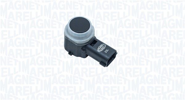 MAGNETI MARELLI 021016148010 Sensor, park distance control