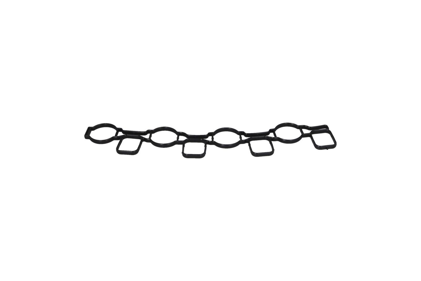 KAMOKA 8704025 Gasket, intake manifold