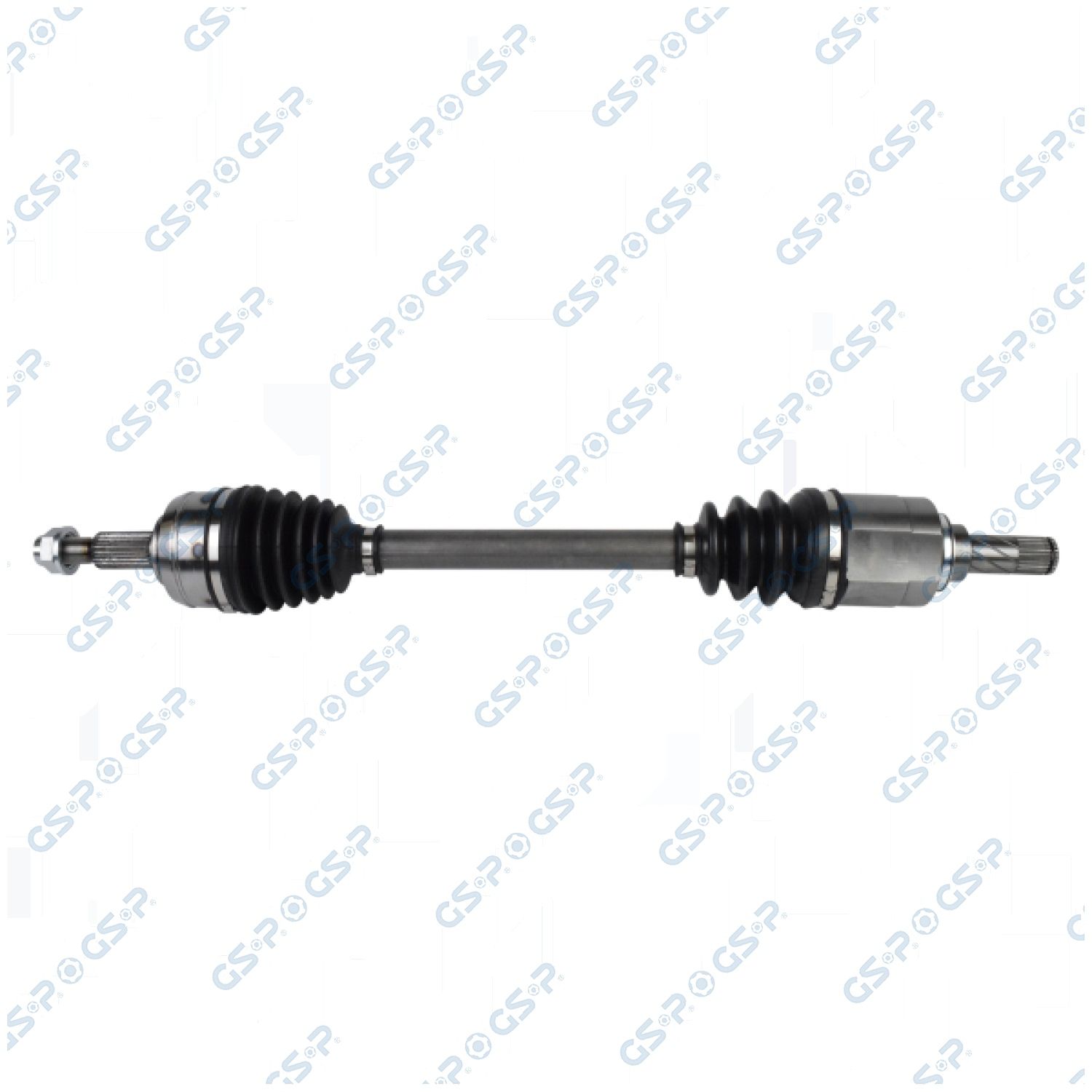 GSP 250426 Drive shaft