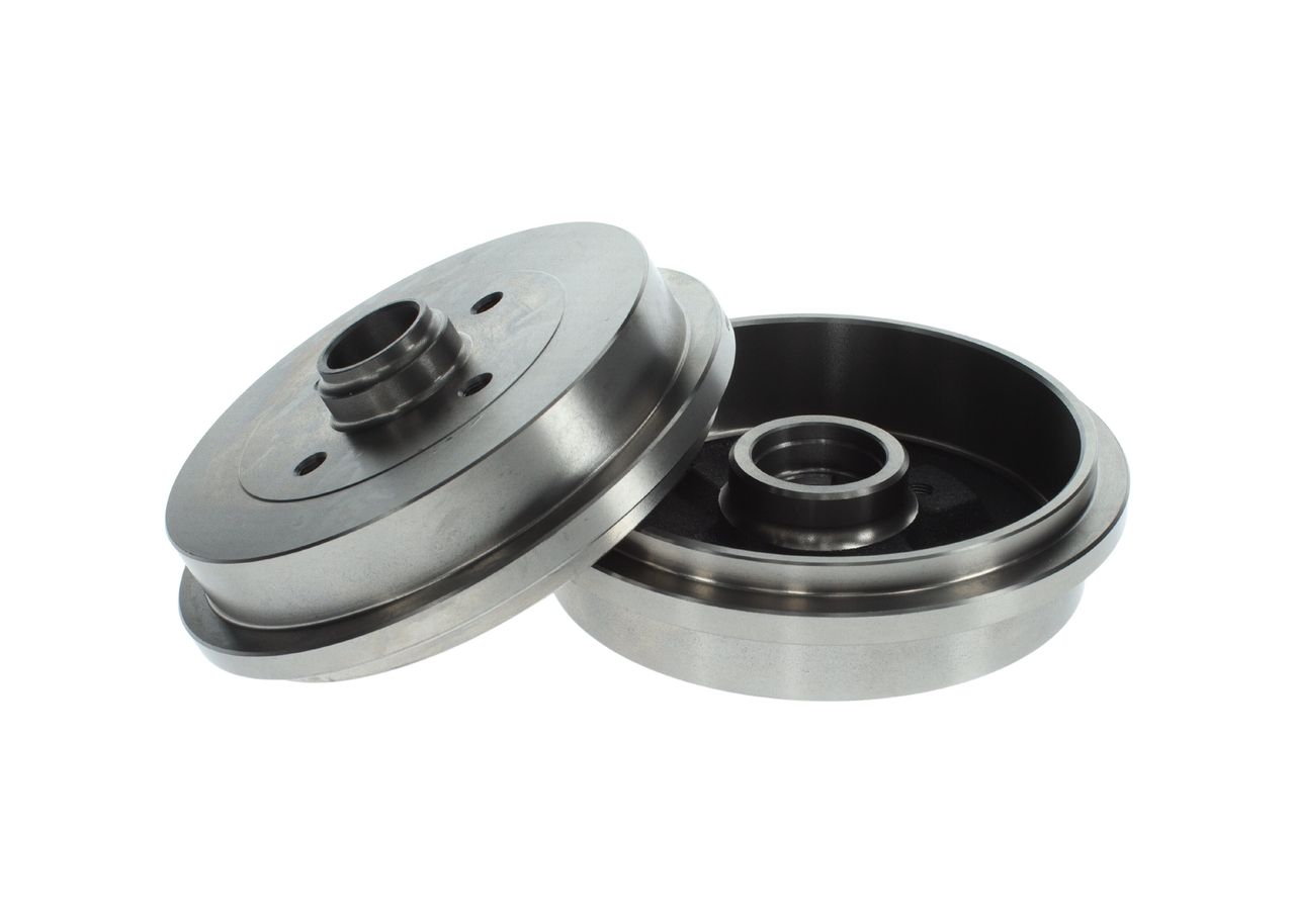 Brake Drum-2