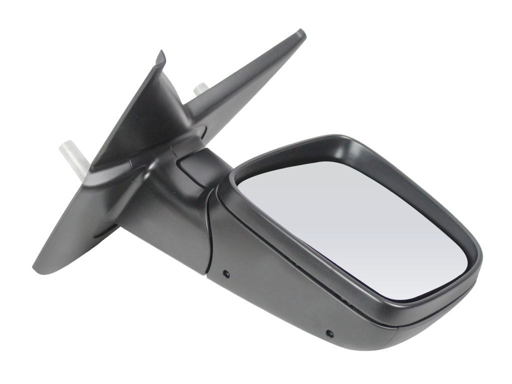 Exterior Mirror-2