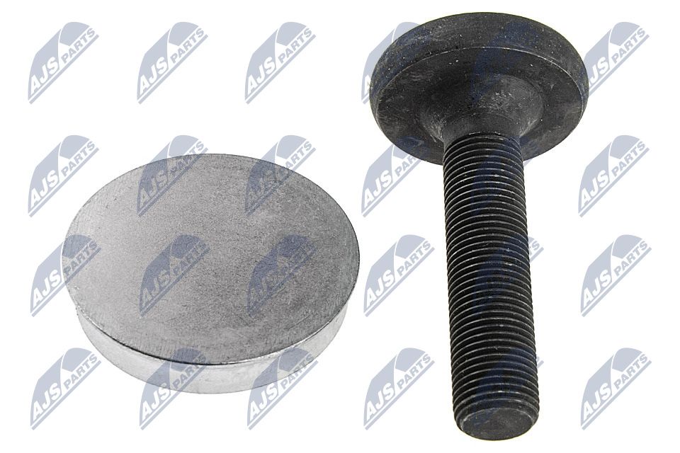 NTY KLT-WW-013-Z Repair kit, wheel hub