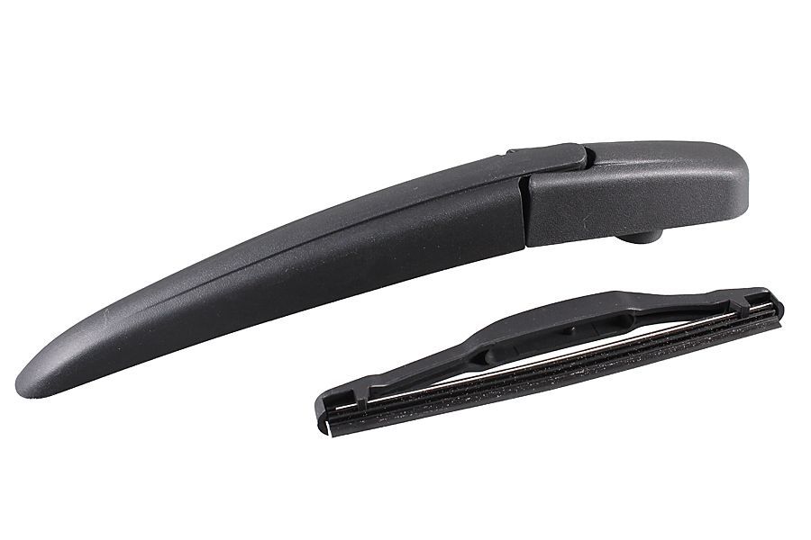 METZGER AUTOTEILE 2191004 Wiper arm, window cleaning