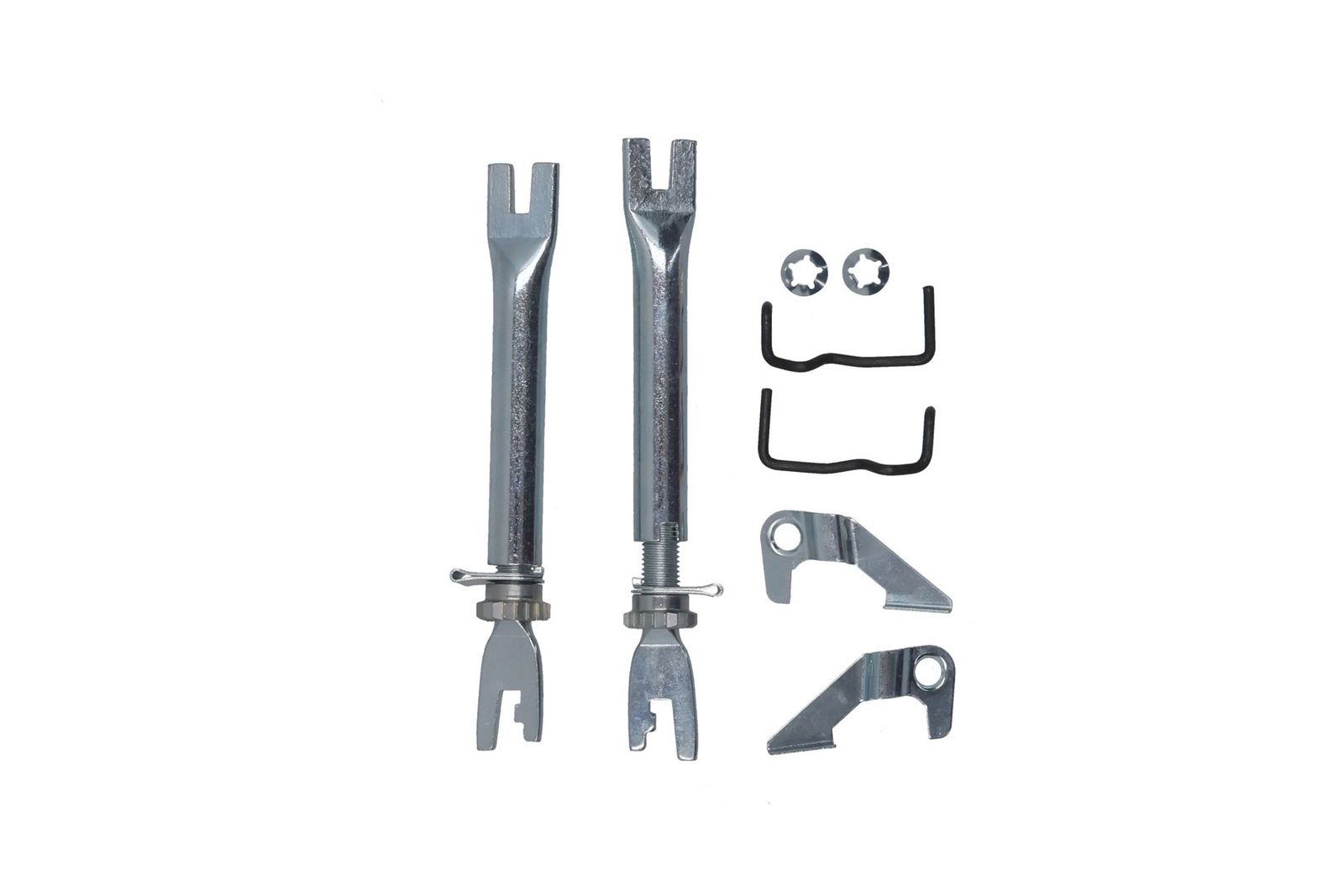 KAMOKA 1080009 Adjuster set, drum brake